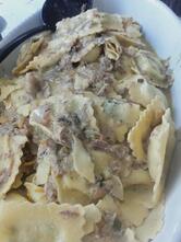 Le Delizie degli Angeli