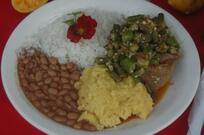 Marmitex Família Mineira