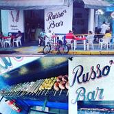 Russo's Bar