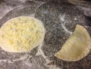 La Corte Degli Ulivi