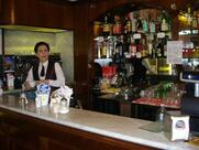 Antica Pasticceria Caffè Malvolti