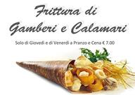 Pizzeria da Mario e Figli