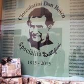 Pasticceria Buttiglieri