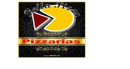 BELLA PIZZA Premium