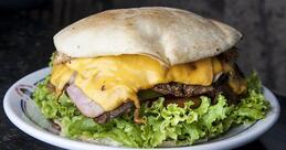 DISK DOG Mineirao Lanches