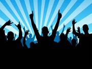 Ristorante Snack Bar Patrizia