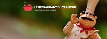 Le Restaurant Du Traiteur
