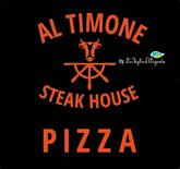 Al Timone Steak House
