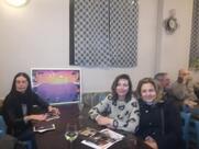 The President - Ristorante Pizzeria