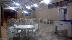 Mini Mercado Spelier