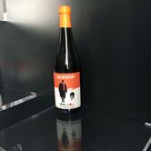 Undicigradi Birroteca