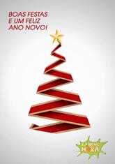 Lanche da Hora - Salgados