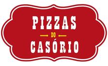 Pizzas do Casório
