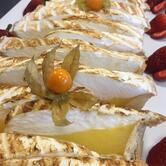 Italiaans voor Thuis