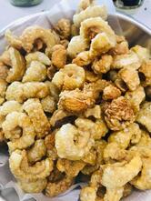 Restaurante Fundo de Quintal