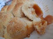 Restaurante Sabor Caseiro