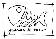Pesce & vino