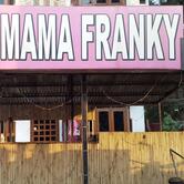 Mama Franky