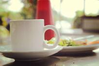 Indian Coffee House, Christ University Bangalore