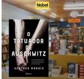 Nobel Café - Jataí