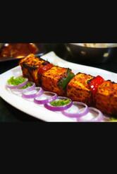 TDC The Dine Culture