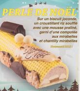 Boulangerie Patisserie pini