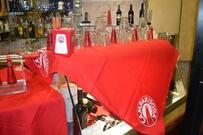 EUROSLOT CAFFÈ ROCCA PRIORA