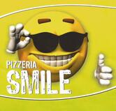Pizzeria Smile