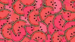 Soul Light Gourmet Itaúna MG