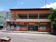 Restaurante cheiro e delícia self service marmitaria e Galeteria