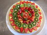 Agriturismo la foce del trebbia aperto su prenotazione