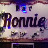 Bar Ronnie Kofu