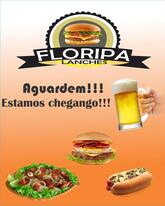 Floripa Lanches