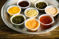 Matter of TASTE Co. - Ludhiana