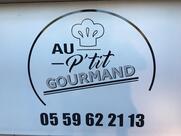 Au Petit Gourmand