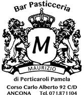 Bar Pasticceria Maurizio