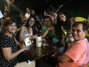 Marquinhos Pizzaria & Restaurante