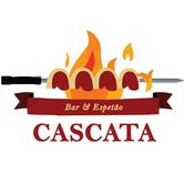 Cascata Bar & Espetão