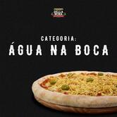 Della Nona Pizzaria - Artur Nogueira