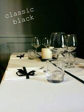 Le 3 Rane - Ristorante e B&B