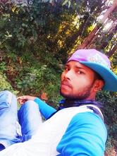 Red Chillies Restaurant