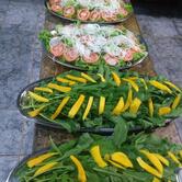 Paulinho Churrasqueiro Tietê SP