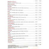 Bar Pizzeria Papillon