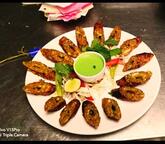 Samara Multi Cuisine Family Restaurant