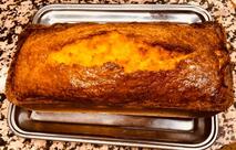 Bar Pasticceria Dolci Emozioni