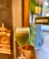 Cutelo Restô Belém PA