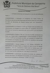 Lanchonete Tijolinho