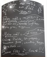 An Bình Tĩnh Lặng