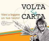 Piccola Osteria Papero Rosso