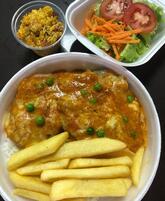 San Dely | Padaria - Restaurante - Pizzaria